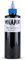 Dynamic Ink Triple Black Kalligraphie-Tinte 240ml Flasche