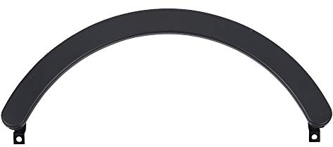 Mango negro para IRobot Roomba 500 600 530 550 595 600 630 All Series