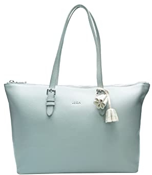 chiara 1.0 marla shopper lhz
