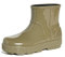 UGG Drizlita, Stivali In Gomma Donna, BURNT OLIVE, 38 EU