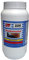 STC 226 Rostkonverter Rostumwandler 1 L Rostschutz Grundierung Rostentferner hoch effektiv ohne Abwaschen (1 Liter Flasche)