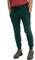 WOOD QUAIL Boys Girls Kids Fleece Trousers Joggers School Jog Pants Sports Games PE Children’S Trouser Jogging Tracksuit Bottoms 5-14 Years (9-10 Years, Kids Trousers Bottle Green)