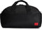 HUGO Ethon 2.0N_Holdall Herren Holdall, Black2