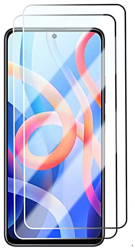 3 unids pantalla de vidrio, para redmi nota nota 9 8 7 9S 11S 9T protector de vidrio templado, para redmi nota 8