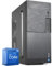 PC Desktop AGM Core i7 12700 / Ultima generazione/RAM 64GB ddr4 / Ssd 1Tb M2 Nvme/W 11