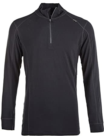 Elite Lab Herren Wool Sweatshirt