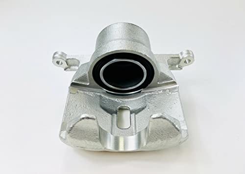 Pinza freno anteriore sinistra compatibile con NISSAN QASHQAI MK1 2007-2013 BBC/NS/007A