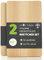 Little Wood - Frühstücksbrettchen aus Holz - Perfekt als Schneide- und Brotzeitbrett - Buchenholz Frühstücksbrett FSC-zertifiziert - Ideales Holzbrett für die Küche (2er Set)