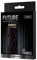 Hikvision HIKSEMI SSD Interne G4000 1To M.2 PCIe R/W 7450/6600 Gen 4X4 Marque