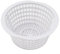 pour Panier de skimmer pour Swimline 8928 pour écumoire facile à utiliser pour l'entretien de la piscine, outils de nettoyage essentiels, 4NH2M895M81I39NI29SF9P0X8EL