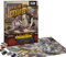Hidden Games - Krimi-Brettspiel - Wer hat Mr. Reed getötet? - Deutsch - Spannendes Detektivspiel, Krimispiel, Anfängerfreundlich, ab 14 Jahren