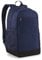 PUMA Erwachsene Buzz 28 l Rucksack OneSize, Navy Blue