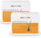 Bio-H-Tin Hair Essentials Mikronährstoff-Kapseln 2x90 stk