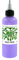 SneakArts Teinture pour Daim et Nubuck - Violet Pastel - 100ml – Ravivez vos chaussures et vêtements