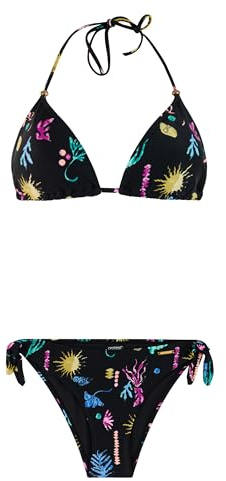 Protest Damen Triangel-Bikini PRTEmpty