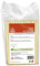COLLA A CALDO STICK PER PISTOLA STANDARD Ø12 X 200 MM COLORE MIELE TERMOFUSIBILE ROMEO-MAESTRI - ART. RO-MA GRIP M12/200 - ALTISSIMA QUALITA' - CONFEZIONE 1 KG