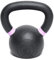 Kettlebell Kings | Kugelhantel Gewichte aus Gusseisen | Pulverbeschichtung für Optimale Haltbarkeit, Rostbeständigkeit und Langlebigkeit | 10kg