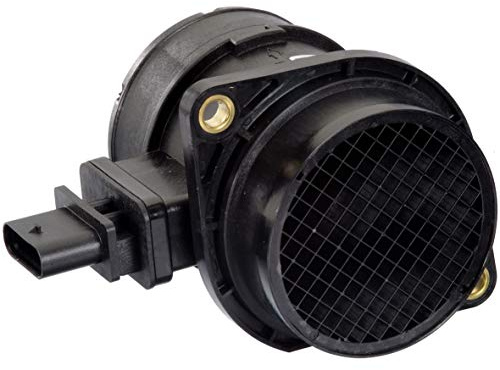 PIERBURG 7.07759.24.0 Solid Air Flow Meter