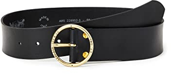 Levi's Damen Athena Gürtel