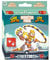 IELLO IEL51637 King of Tokyo: Board Game, Multicolor