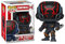Funko POP! Games: Fortnite - The Scientist - Vinyl-Sammelfigur - Geschenkidee - Offizielle Handelswaren - Spielzeug Für Kinder und Erwachsene - Video Games Fans - Modellfigur Für Sammler und Display