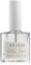 NAILKIND Clear Nail Polish - Mist You Clear Top Coat - High-Gloss Extra-Wear Nail Varnish - Vegan Nail Lacquer Peta Certified Cruelty Free - Quick Drying Long Lasting Chip Resistant Manicure - 8ml