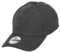 New Era New Orleans Saints NFL BOB Edition 39Thirty Stretch Cap - S-M (6 3/8-7 1/4)