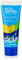 Colored Toothpaste For Children 75 Ml