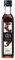 1883 Maison Routin Premium Chocolate Syrup - Flavoured Coffee Syrup, Desserts, Cocktails, Vegan-Friendly, Allergen-Free, No Artificial Colours, 250ml Glass Bottle