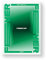 KQ Ent. ATEEZ - Zero : Fever Part.3 Album+Extra Photocards Set (A ver.)