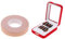 8 / Packung Gu Zheng Nails Chinese Zither Finger Picks Tape für Guzheng Player