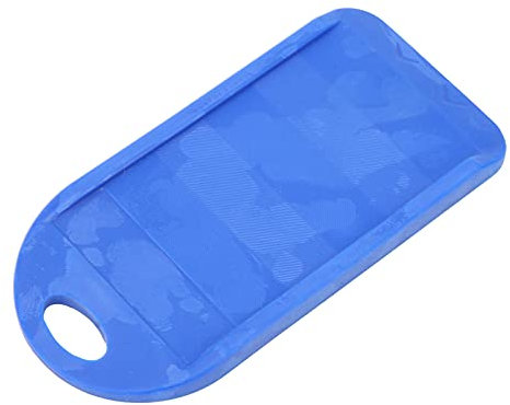 Aiguiseur Couteaux, Aiguiseur de lame de rasoir, outil propre Aiguiseur de lame de rasoir pour hommes Affûter et nettoyer la lame de rasoir