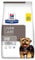 HILL's PD Canine Liver Care l/d - Dry Dog Food - 1 5 kg