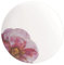 Villeroy & Boch Lot de 2 assiettes plates coupées 28,5 cm Rose Garden 2