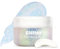 Biodegradabile Face Glitter Gel, Holografico Sirena Liquido Eyeshadow per Corpo, Viso, Capelli - Festival a Lunga Durata Sparkling 1.4 oz (#01)