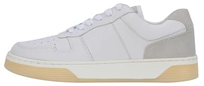 Joop! - Damen Sneaker Lista New Coralie
