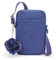 Kipling Tally Sac de Téléphone, Sacs de Téléphone, Ocean Blue (Bleu)