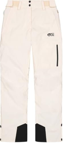 Picture HERMIANCE Hose 2025 Vanilla, M