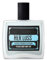 Hier Lose for Men EAU De Cologne,1PCS