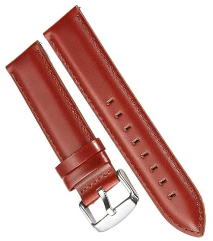 QTYQWC Uhrenarmband für Herren und Damen, Ersatzarmbänder für DW-Armband