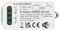 Smart Switch Module with Wifi for Kinetic Smart Switches to be used with Candeo Kinetic Switches