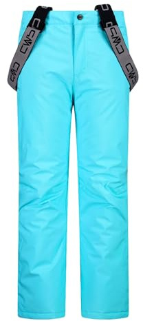 CMP Salopette 3W15994 Pants 10 Years