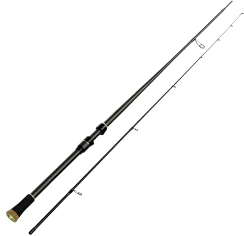 Sportex X-Act Trout RS-2 XA1911 1,95m 3-21g Forellenrute