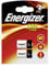 Energizer CR2 Bushnell V2 V3 V4 Jolt Slope Golf Rangefinder 3v Lithium Batteries [Pack of 2]
