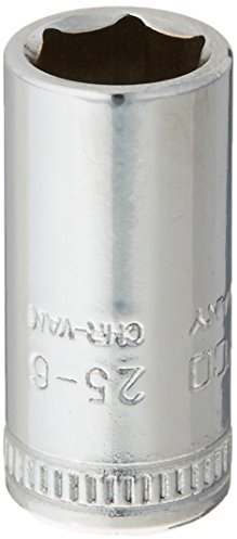 Heyco 25631683 Steckschlüssel-Einsatz 25 5/16 Zoll