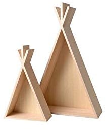 Artemio Regale Tipi, NO, Normal
