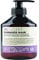 INSIGHT Restructurizing Shampoo 400 ml Restrukturierendes Shampoo für strapaziertes Haar