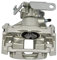 Tpuk Brake Caliper For Transit Mk7 2.2 2.4 Left Rear 2006-2013 Near Side 1521636