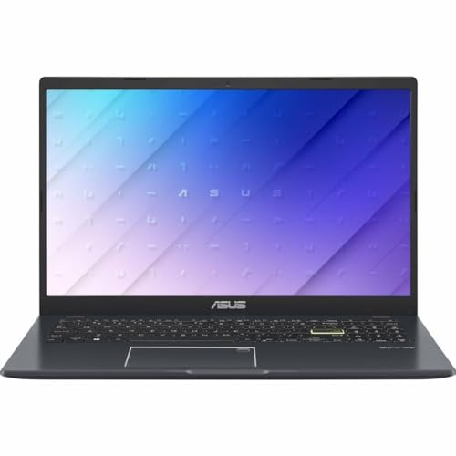 Asus Laptop Vivobook Go 15 E510KA-EJ485WS QWERTY US 15,6 Intel Celeron N4500 4 GB RAM