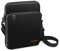 FINPAC Tasche Hülle für 11 iPad Air M3/M2 2025-2024, 11 Zoll iPad A16 2025/ iPad Pro M4 2024, 10,9 iPad 2022 & iPad Air 5/4, iPad Pro 11 2022-18, Tablet Schultertasche mit Zubehör Fächer